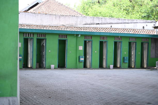 Best Sanitation services for porta potties  in Bristow, OK